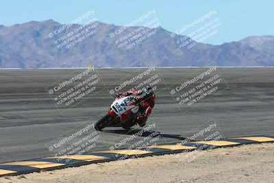 media/Mar-09-2025-TrackXperience (Sun) [[4c2000c718]]/2-Level 3/Session 4 Bowl/